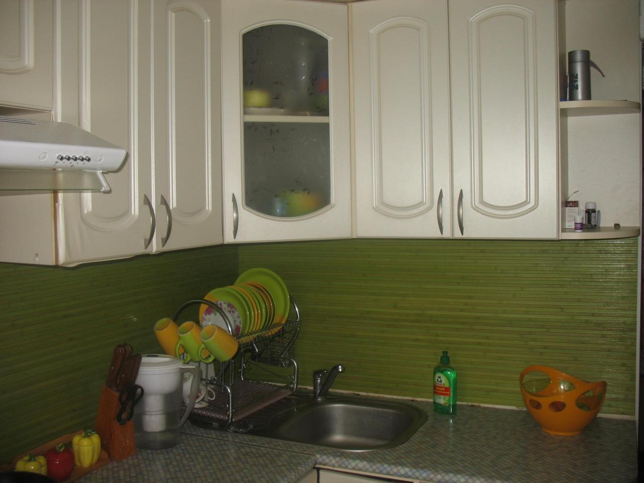 Фото квартиры 3