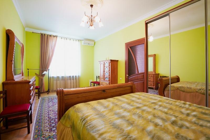 Фото квартиры 4