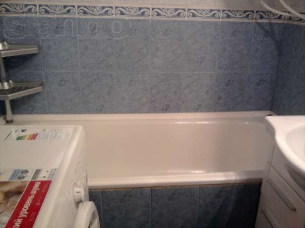 Фото квартиры 3