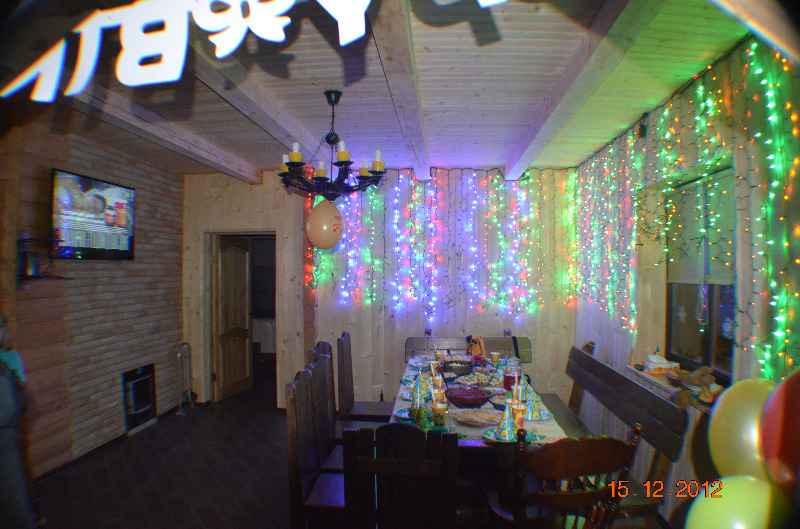 Фото квартиры 4