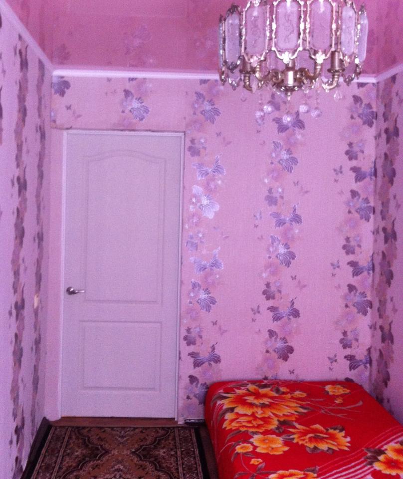 Фото квартиры 1