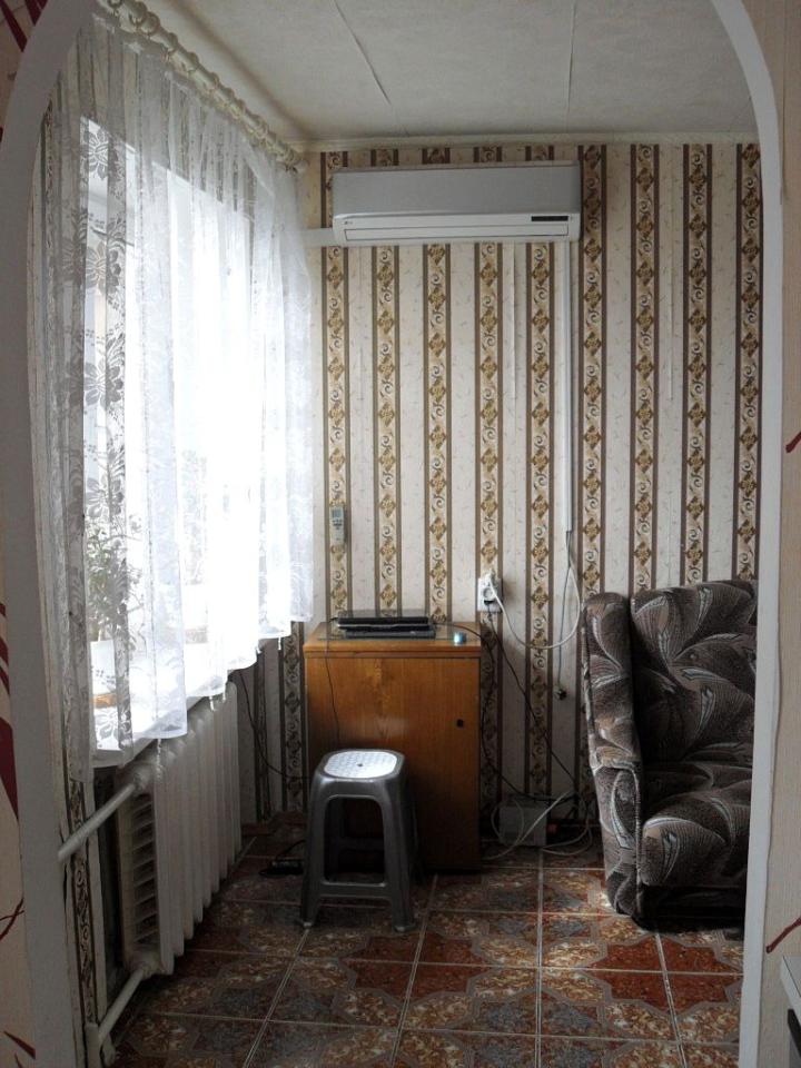 Фото квартиры 11