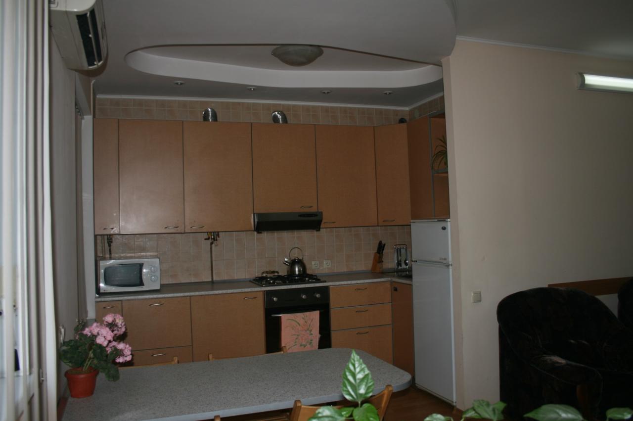 Фото квартиры 6