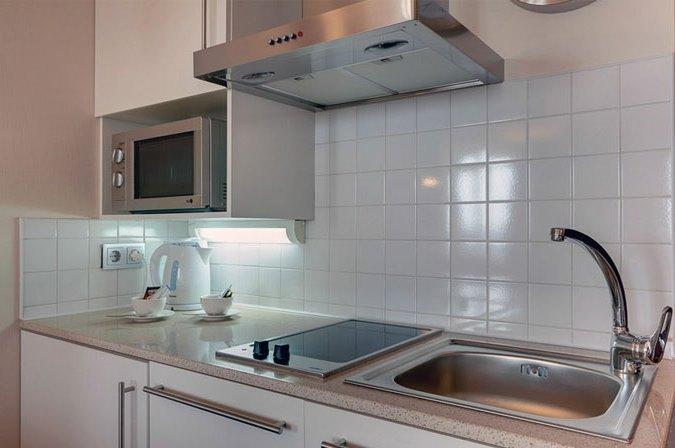 Фото квартиры 7