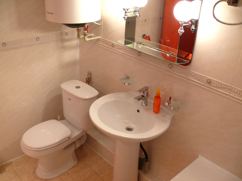 Фото квартиры 11