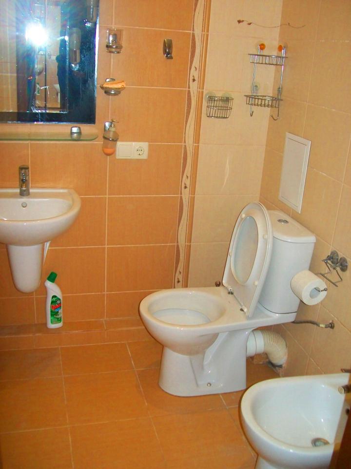 Фото квартиры 2