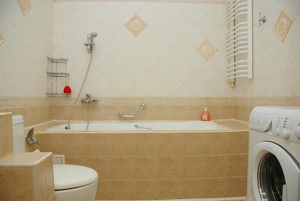 Фото квартиры 4