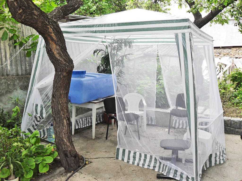 Фото квартиры 18