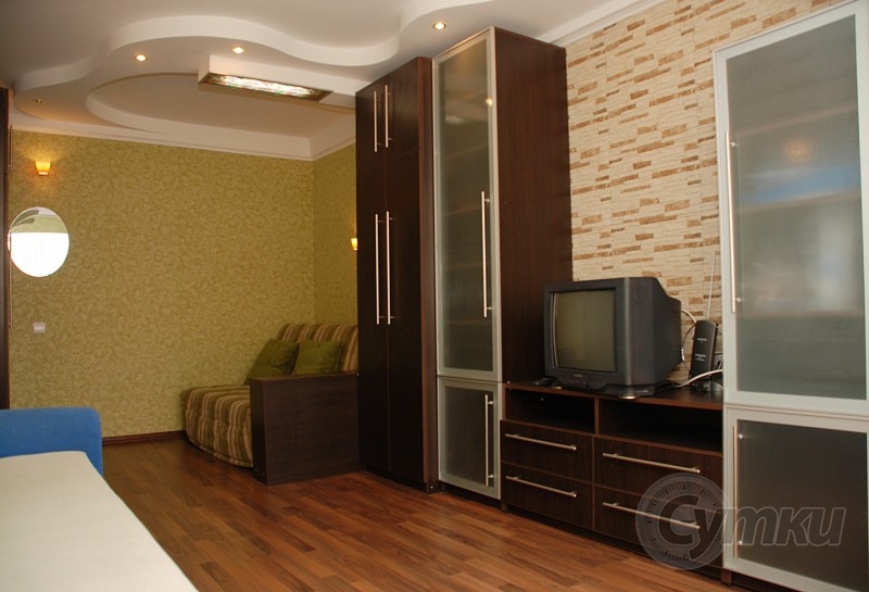 Фото квартиры 3