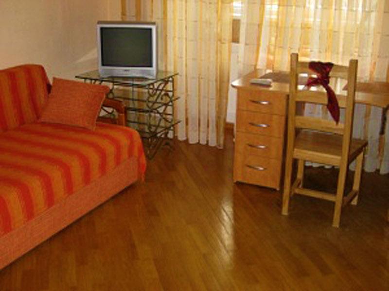 Фото квартиры 3