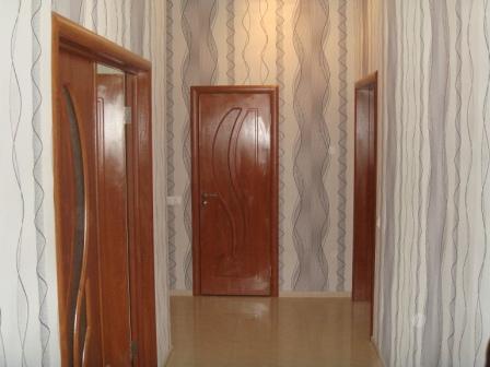 Фото квартиры 1