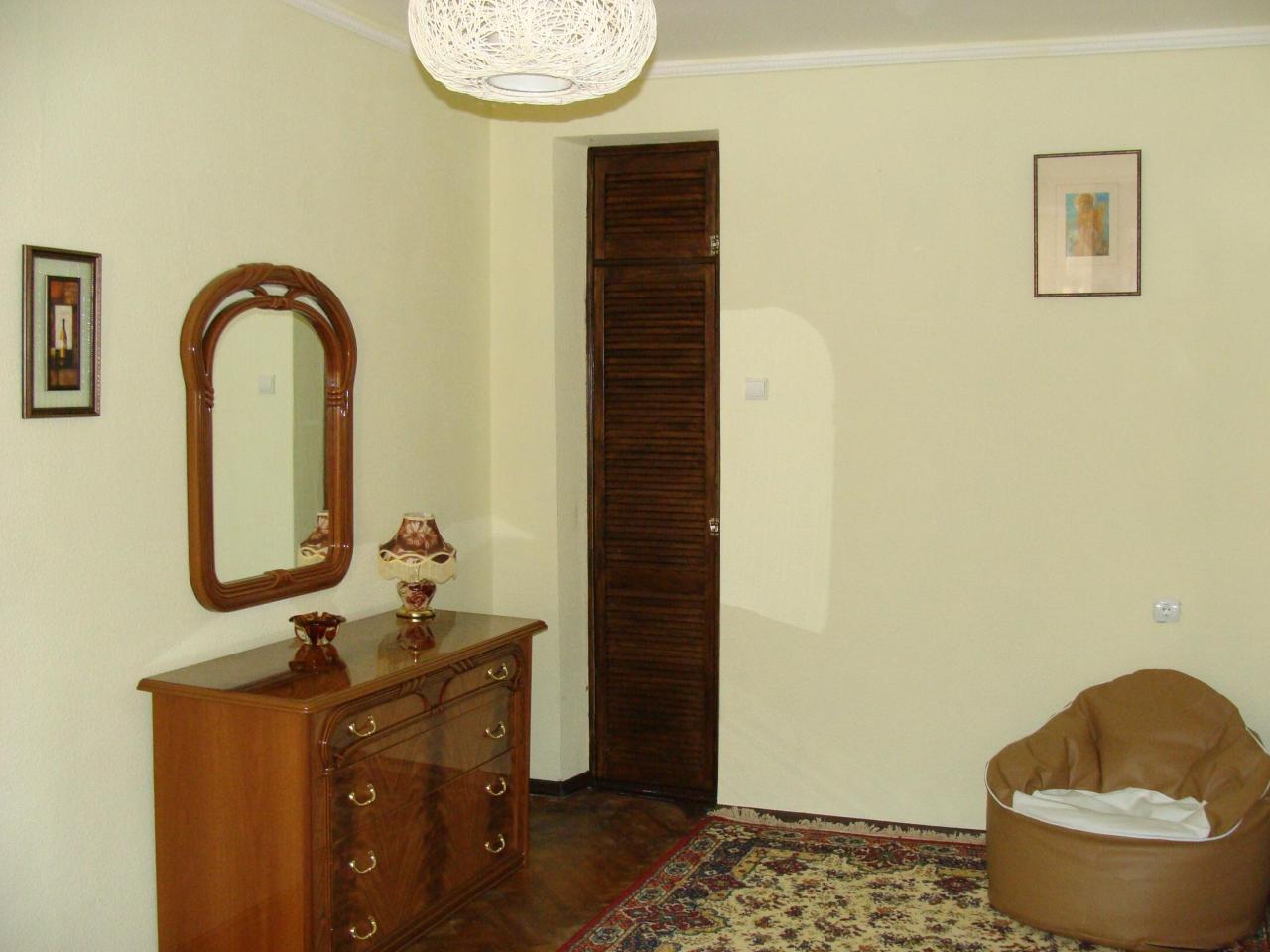 Фото квартиры 2