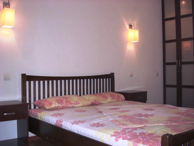 Фото квартиры 1