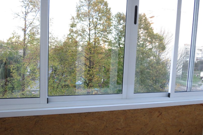 Фото квартиры 2