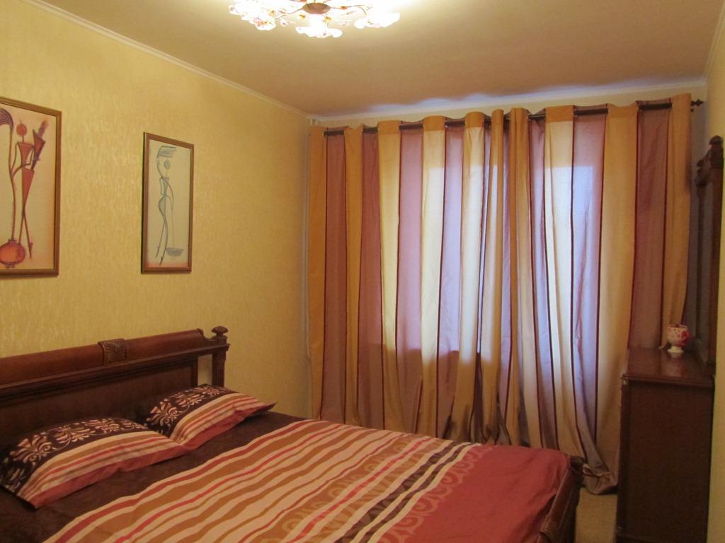 Фото квартиры 2