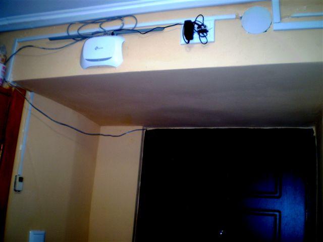 Фото квартиры 8