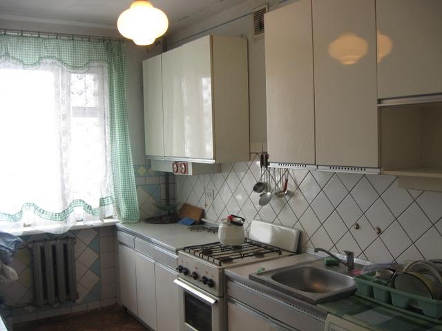 Фото квартиры 2