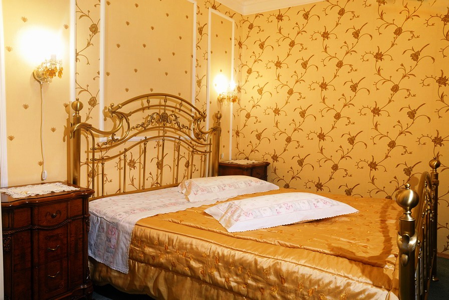 Фото квартиры 4