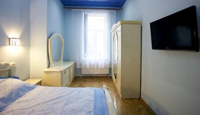 Фото квартиры 6