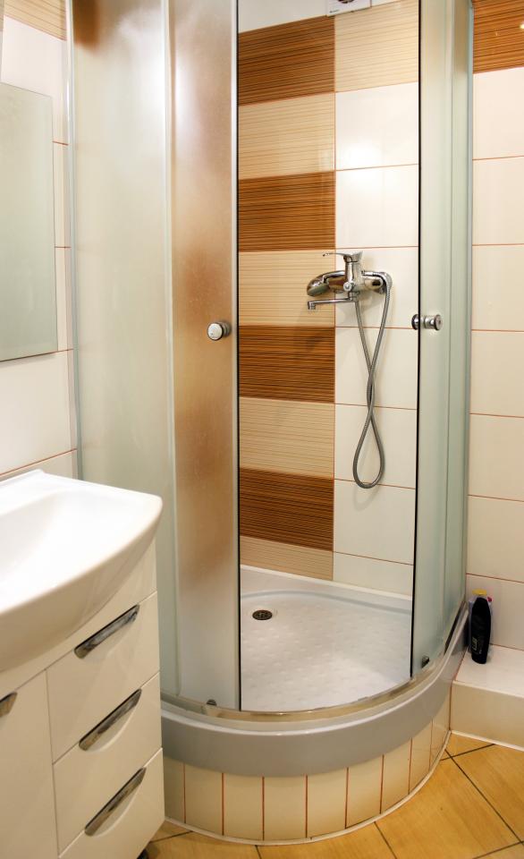 Фото квартиры 5