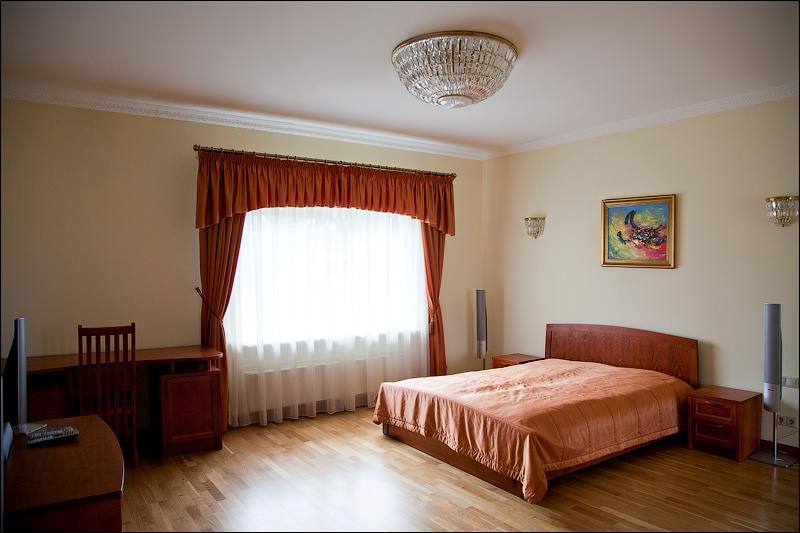 Фото квартиры 2