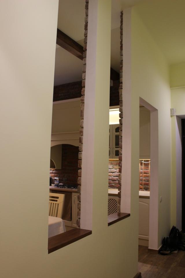 Фото квартиры 2