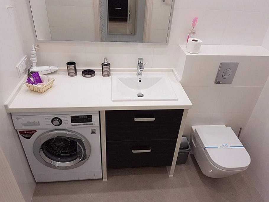 Фото квартиры 9