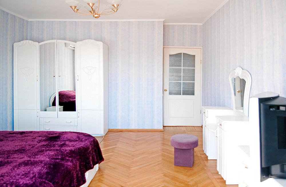 Фото квартиры 9