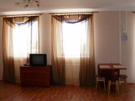 Фото квартиры 2