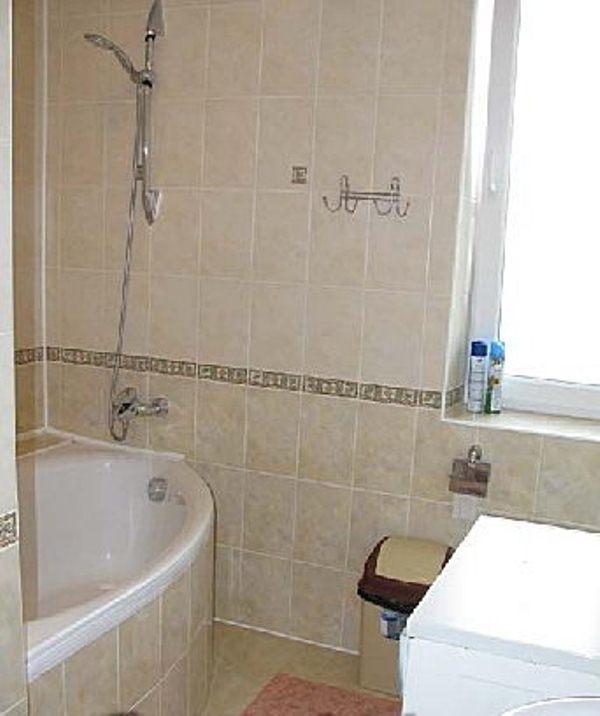 Фото квартиры 9