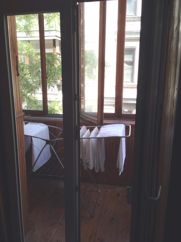 Фото квартиры 8