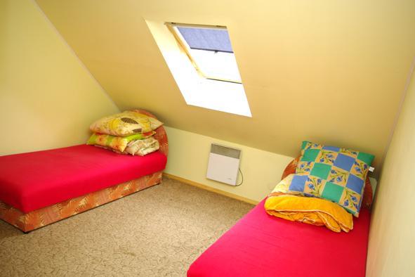 Фото квартиры 5