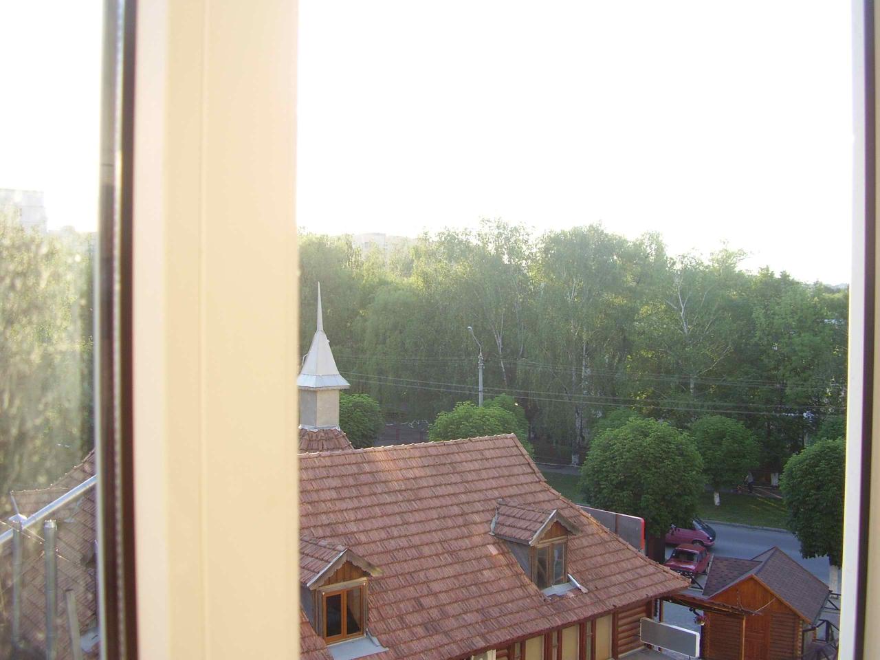 Фото квартиры 10