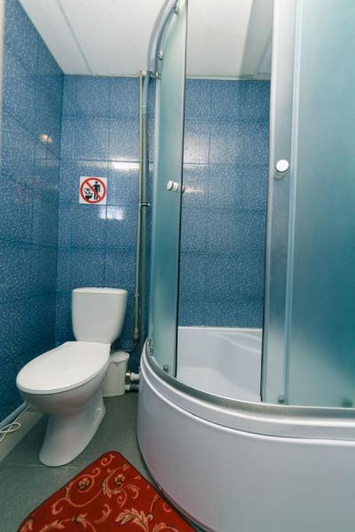 Фото квартиры 5