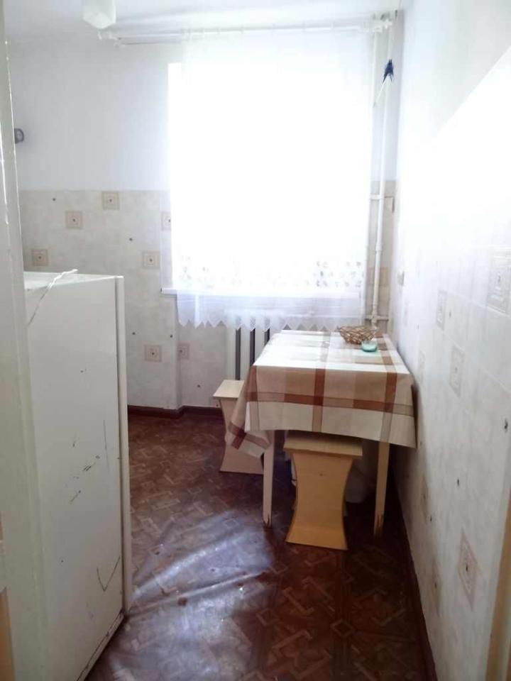 Фото квартиры 5