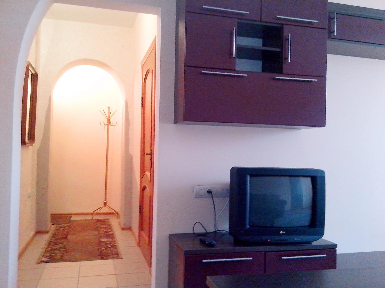 Фото квартиры 1