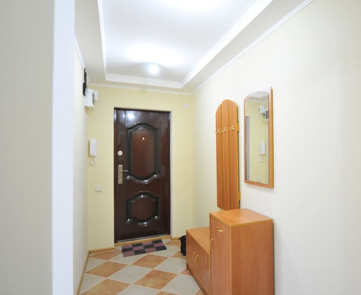 Фото квартиры 3