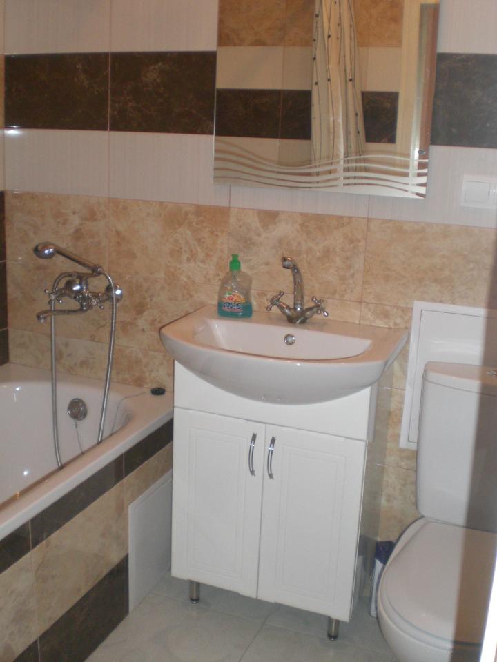 Фото квартиры 5