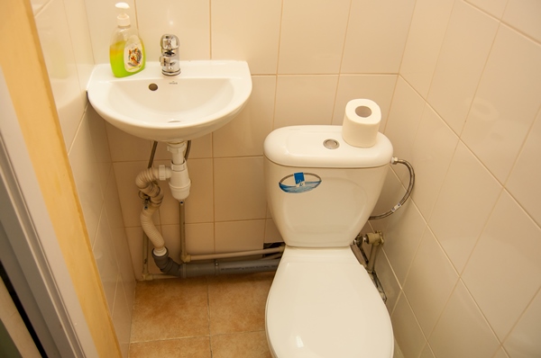 Фото квартиры 3