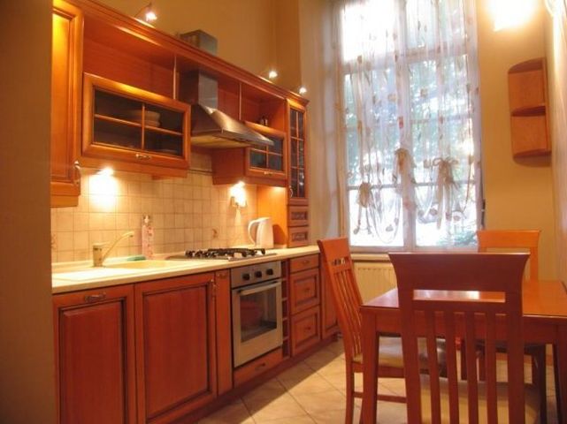 Фото квартиры 4