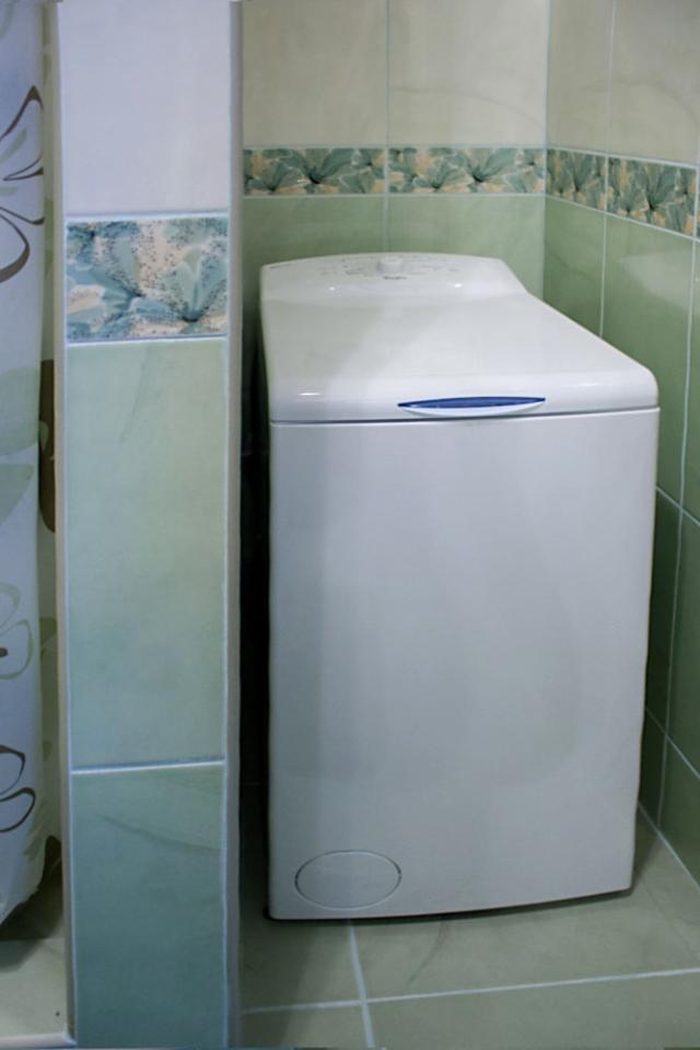 Фото квартиры 7