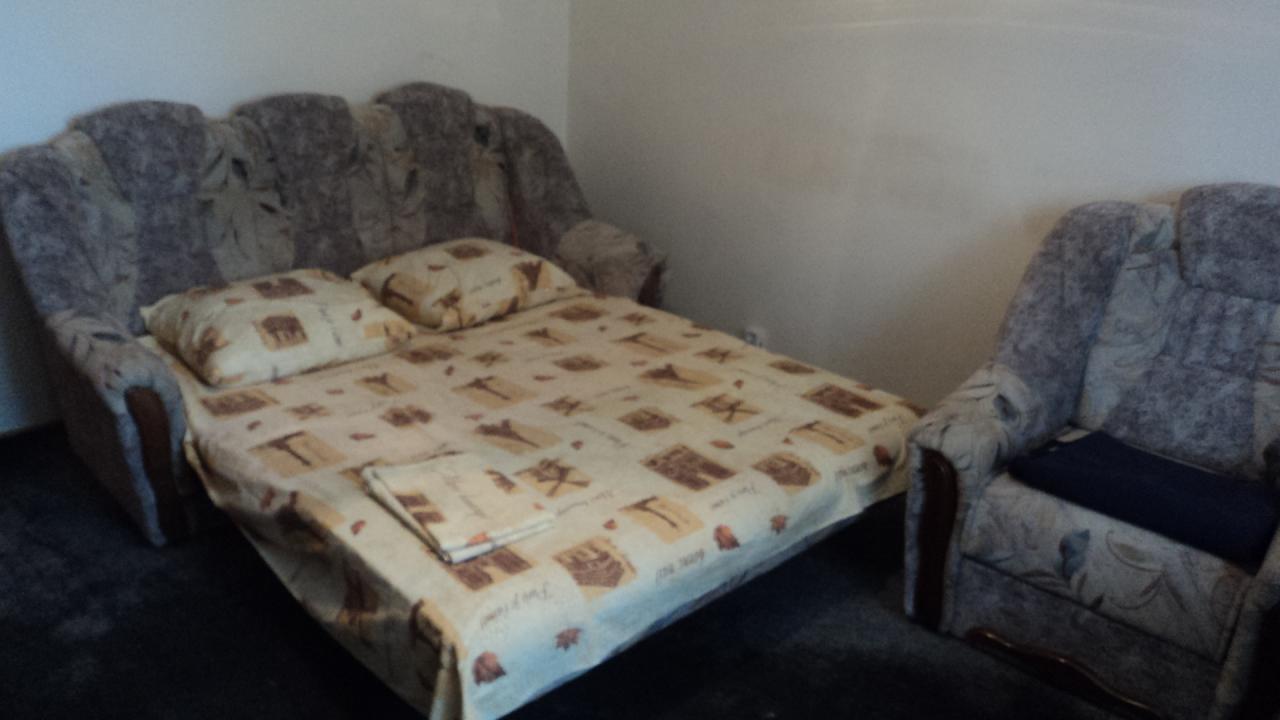 Фото квартиры 4