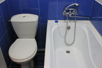 Фото квартиры 8