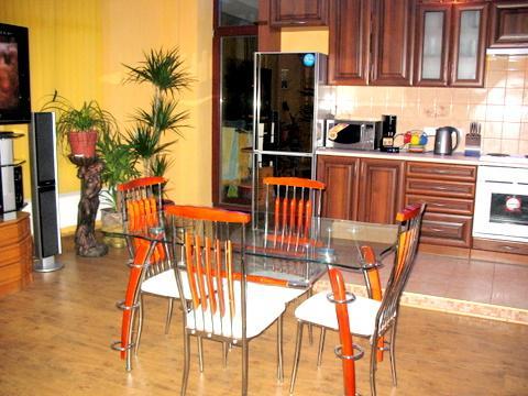 Фото квартиры 8