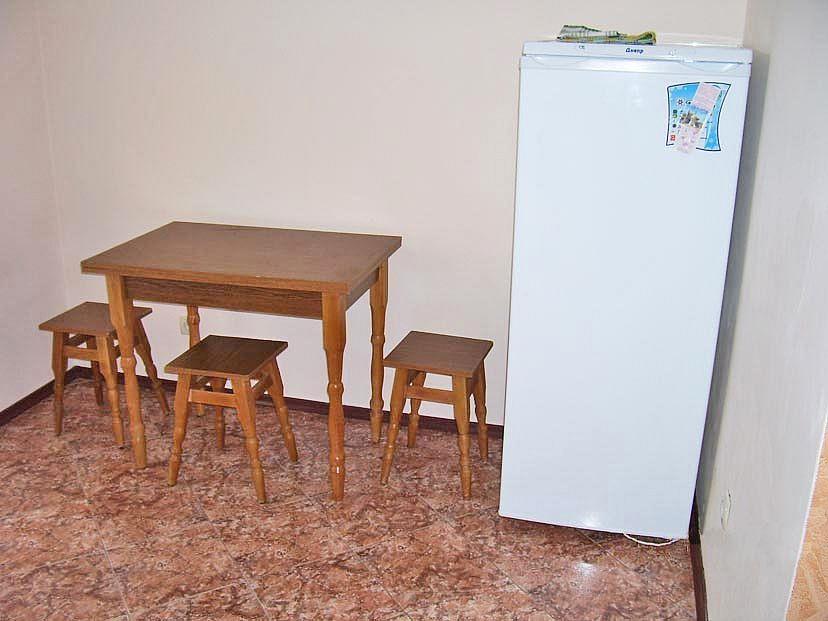 Фото квартиры 8