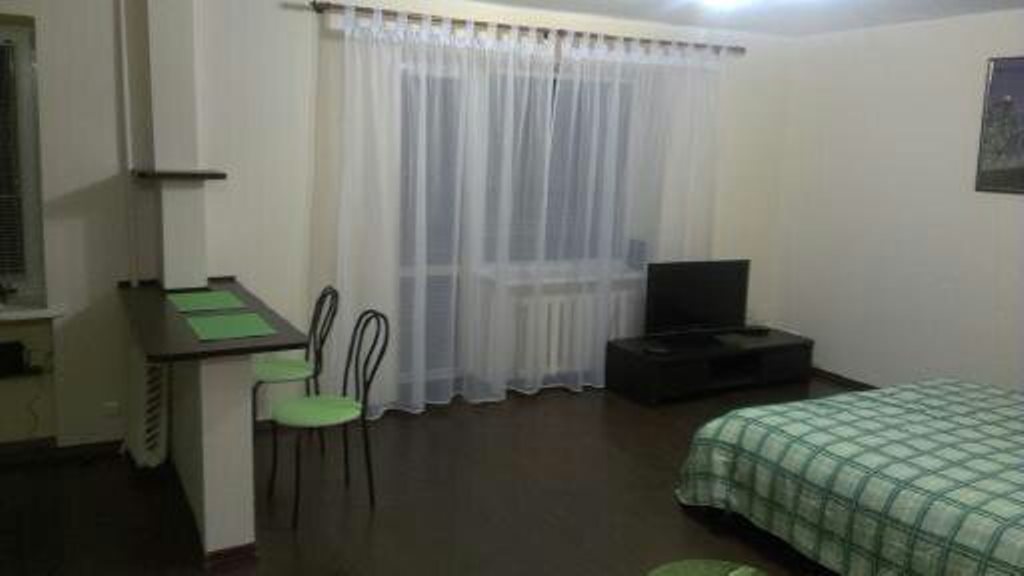 Фото квартиры 1