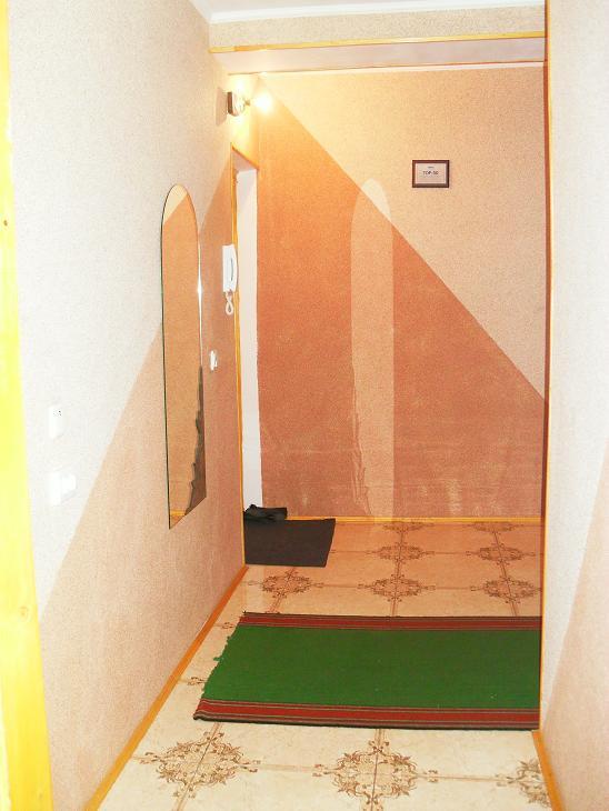 Фото квартиры 10