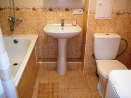 Фото квартиры 5