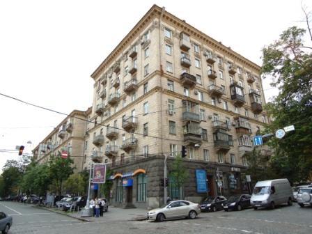 Фото квартиры 7