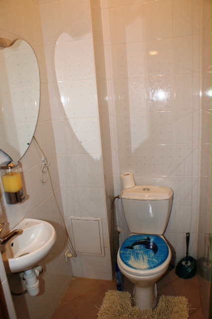 Фото квартиры 9